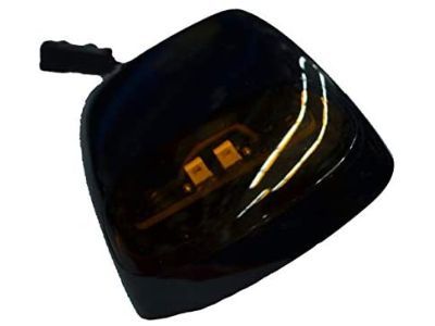 GM 22794643 Lamp Assembly, Roof Clearance Outer *Amber