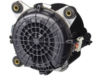 1993 Chevrolet Camaro Secondary Air Injection Pump - 24505066