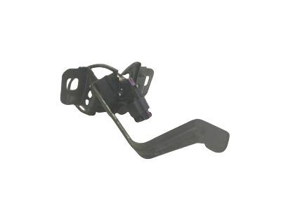 GM 95182353 Latch Assembly, Hood Primary & Secondary