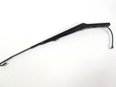 GMC Sierra Wiper Arm - 15761496