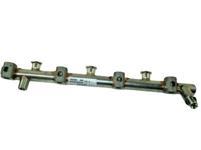 GM 12623366 Rail,Fuel Injection Fuel