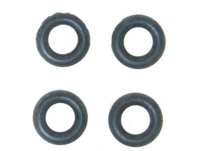 GM 89017587 Seal Kit,Fuel Injector (O Ring)