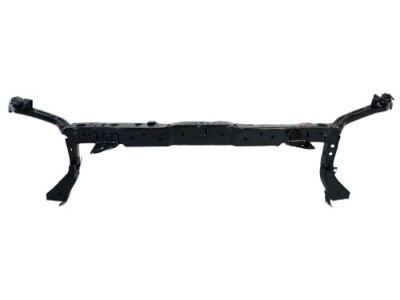 GM 95021800 Bar Assembly, Front End Upper Tie