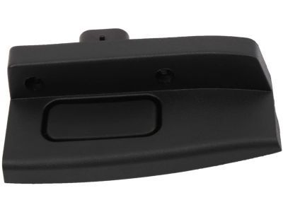 GM 22751942 Switch Assembly, Front Side Door Handle