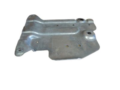 GM 15259217 Plate Assembly, Oil Pan Skid
