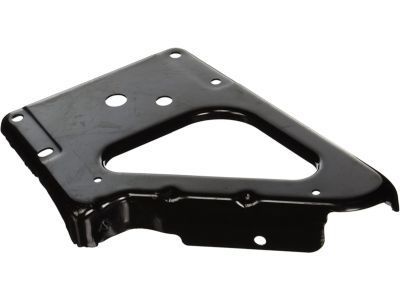 GM 10399558 Support,Battery Tray