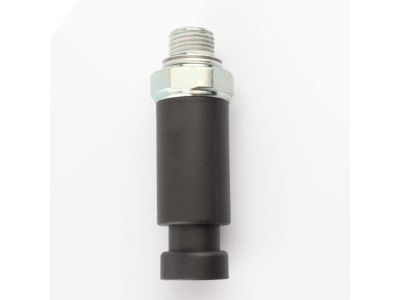 GM 19244505 Sensor Asm,Engine Oil Pressure Gage
