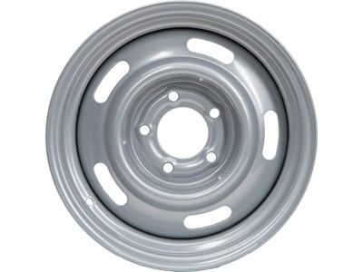 Chevrolet S10 Spare Wheel - 12353405
