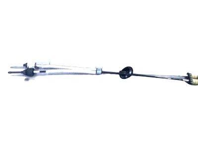 GM 10383794 Manual Transmission Shift Lever Cable Assembly