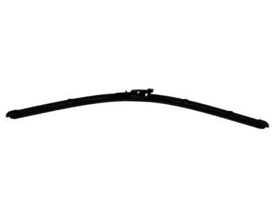 GM 20988800 Blade Assembly, Windshield Wiper