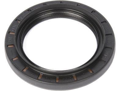 Chevrolet SS Differential Seal - 92191954
