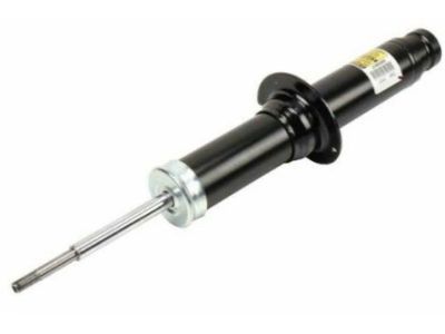 Cadillac CTS Shock Absorber - 20829917