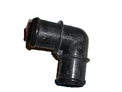 GM 1263193 Connector
