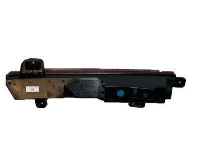 GM 84240627 Lamp Assembly, Rear Fascia Lower Signal