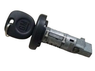 GM 15794826 Cylinder Kit,Ignition Lock