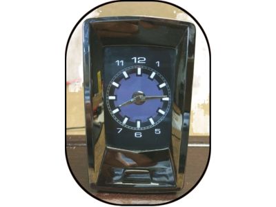 GM 19118910 Clock Kit,Display