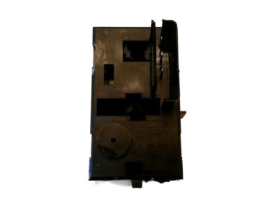 GM 15714159 Switch Assembly, Cargo Lamp