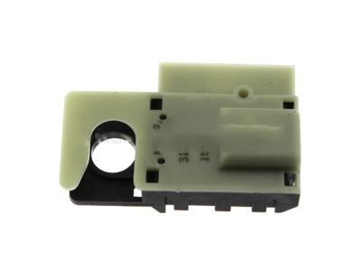 GM 15128874 Switch,Stop Lamp