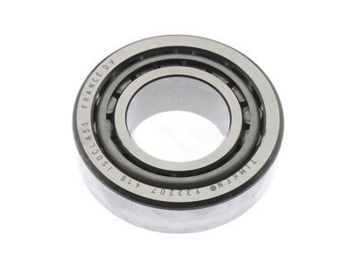 GM 12337579 Bearing,Front Wheel Outer