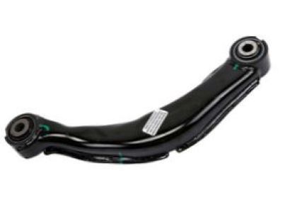 Buick Regal Lateral Arm - 23216571