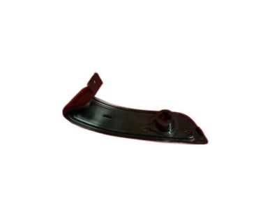 GM 16511872 Lamp Assembly, Front Side Marker