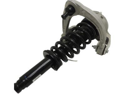 2013 Cadillac CTS Shock Absorber - 20919686