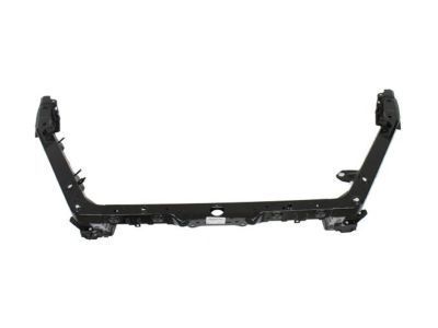 GM 23307917 Panel Assembly, Front Compartment Front