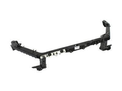 GM 23307917 Panel Assembly, Front Compartment Front