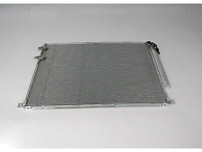 2009 Cadillac CTS A/C Condenser - 20929423