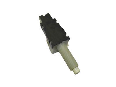 GM 15962182 Switch,Stop Lamp