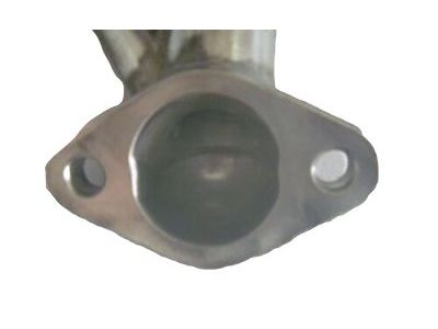 GM 24574528 Inlet, Water