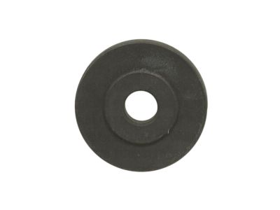 GM 94525297 Washer, Special,N12
