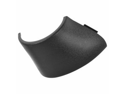 GM 25861019 Cover, Outside Rear View Mirror Arm