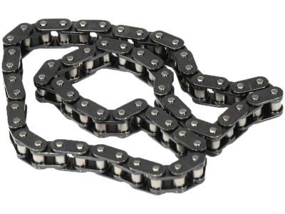 Chevrolet Timing Chain - 12646386