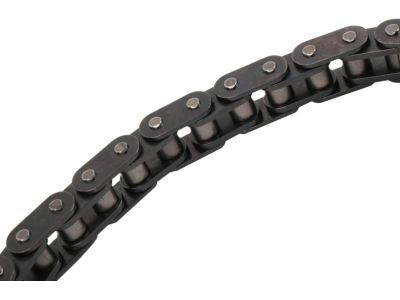 GM 12646386 Chain Assembly, Timing