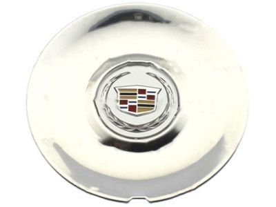 Cadillac ELR Wheel Cover - 22894674