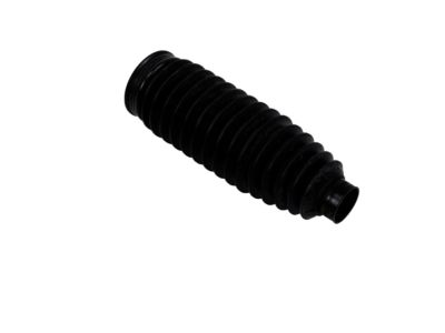 Cadillac CTS Rack and Pinion Boot - 19177439