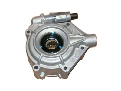 GM 22863114 Clutch,Limited Slip Differential
