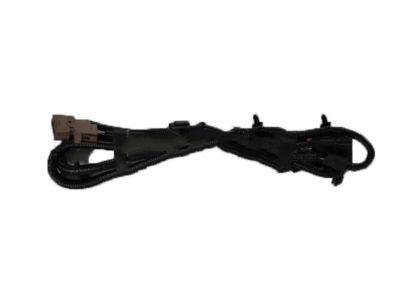 GM 20926157 Harness,Tail Lamp Wiring