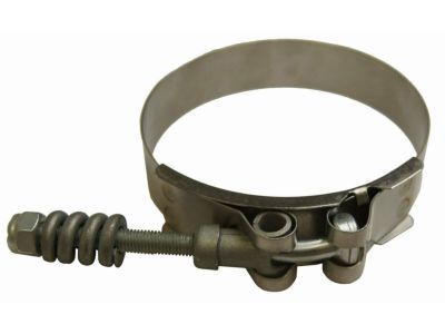 GM 11561522 Clamp, T, Bolt Band