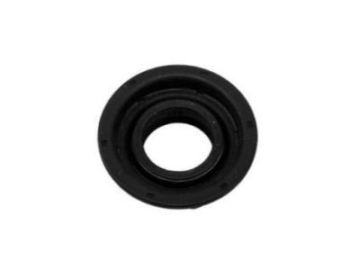 GMC Sonoma Wheel Seal - 26036438