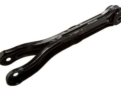 GM 92246140 Rear Suspension Trailing Arm Assembly