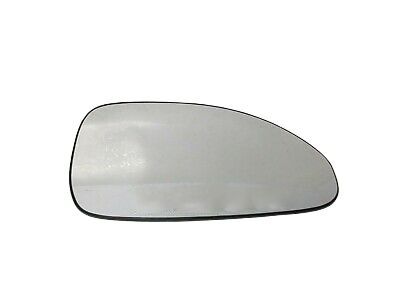 2017 Buick Enclave Side View Mirrors - 15952800