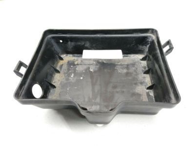 GM 10399619 Cover,Battery