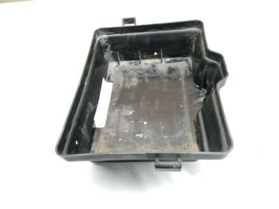 GM 10399619 Cover,Battery