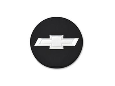 2017 Chevrolet Camaro Wheel Cover - 19332925