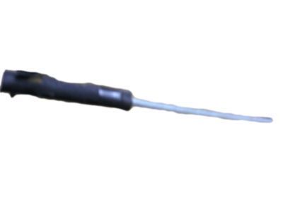 Chevrolet Caprice Parking Brake Cable - 10080807