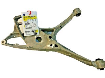 GM 25820031 Rear Suspension Control Arm Assembly