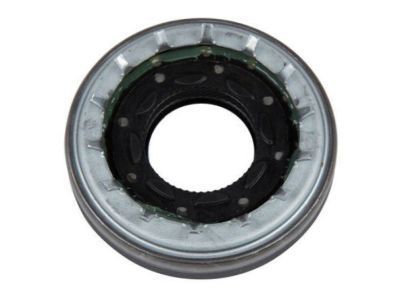 GMC Envoy Wheel Seal - 12471617