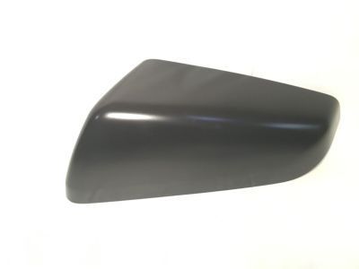 GM 23406417 Cover, Outside Rear View Mirror Housing Upper *Service Primer